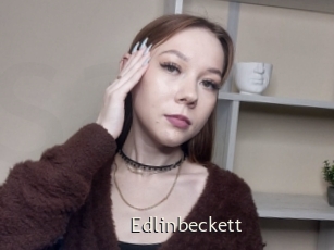 Edlinbeckett