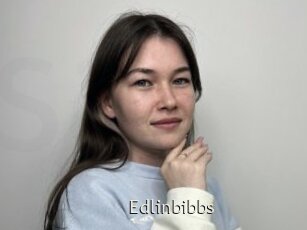 Edlinbibbs