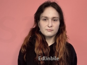 Edlinbile