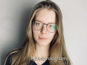Edlinbrougham