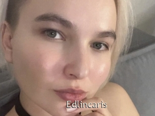 Edlincaris