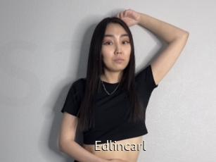 Edlincarl