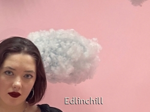 Edlinchill
