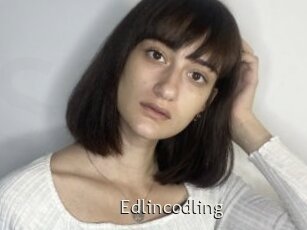 Edlincodling