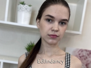 Edlindancy