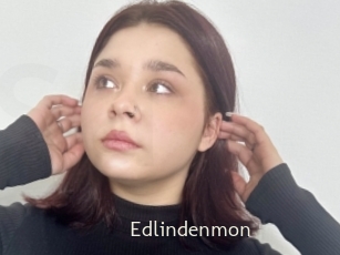 Edlindenmon
