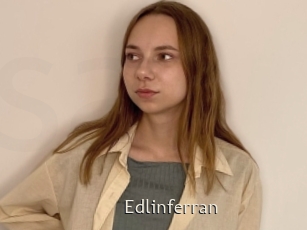 Edlinferran