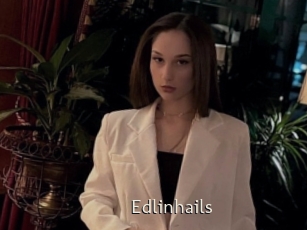 Edlinhails