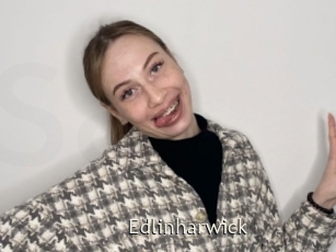 Edlinharwick
