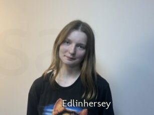 Edlinhersey