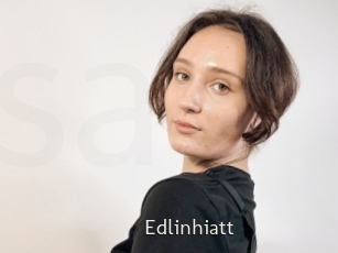 Edlinhiatt