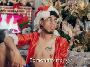 Edmondmurphyy