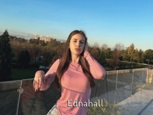 Ednahall