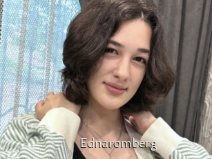 Ednaromberg