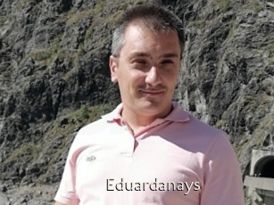eduardanays Sexe Annuaire