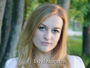 Edvaldacerise