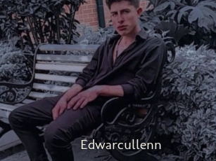 Edwarcullenn