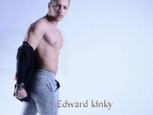 Edward_kinky