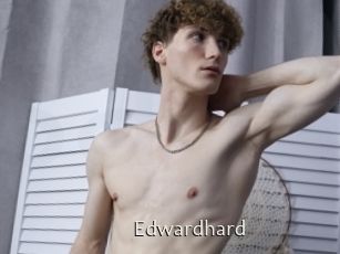 Edwardhard
