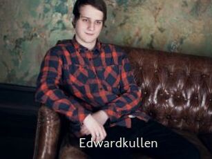 Edwardkullen