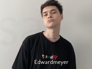 Edwardmeyer