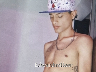 edwardmilleer Sexe Annuaire