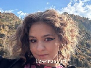 Edwinaacuff