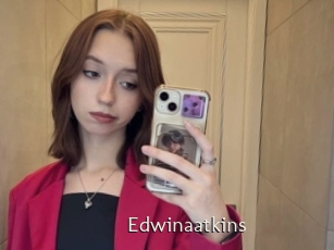 Edwinaatkins