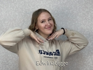 Edwinabigge