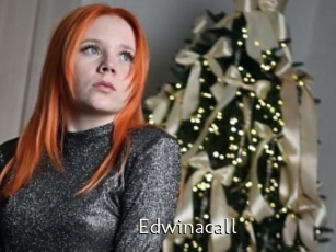 Edwinacall