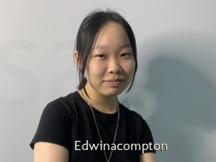Edwinacompton