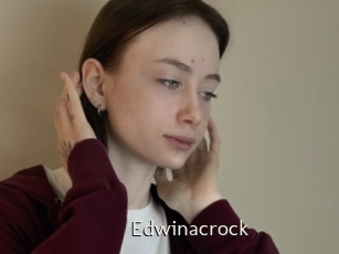 Edwinacrock