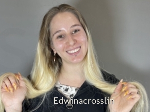 Edwinacrosslin