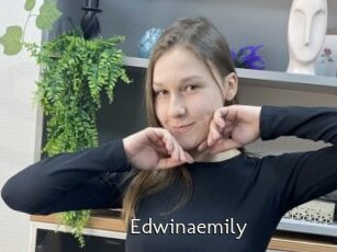 Edwinaemily