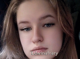 Edwinafrary