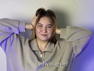 Edwinagrief