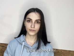 Edwinaheckler