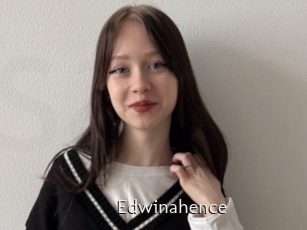 Edwinahence