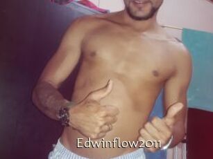 Edwinflow2011