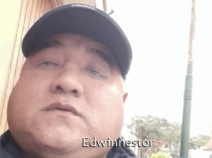 Edwinnestor