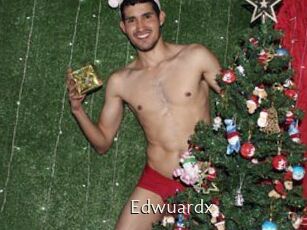 Edwuardx
