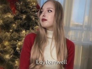 Edytbanwell