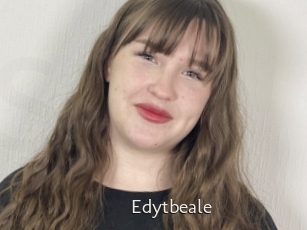 Edytbeale