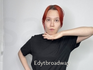 Edytbroadway