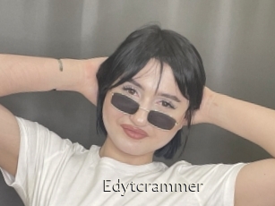 Edytcrammer