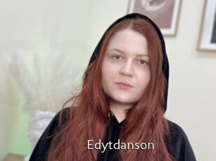 Edytdanson