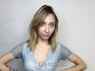 Edytfairfax