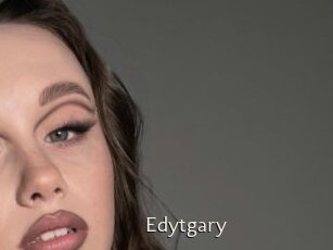 Edytgary