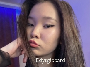 Edytgibbard