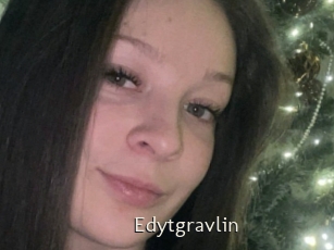 Edytgravlin